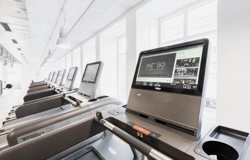 Zurich Fitness Pass - Frequently Asked Questions