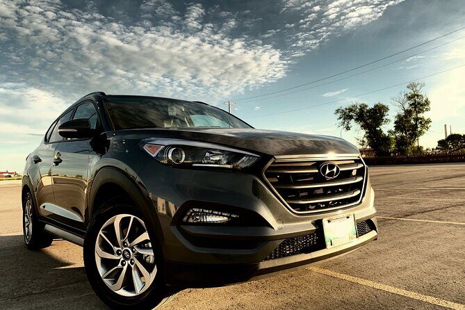 Zurich Hauptbahnhof Train Station to Zurich Hotel - The Sum Up