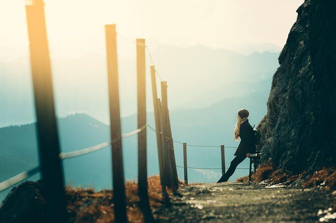 Zurich Instagram Photoshoot By Local Professionals - The Details that Make This Photoshoot Stand Out