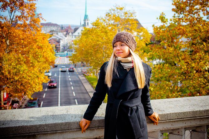 Zurich Instagram Photoshoot By Local Professionals - FAQ: Common Questions About the Zurich Instagram Photoshoot