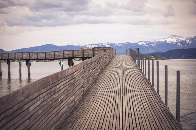 Zurich: Private Day Trip to Liechtenstein, Austria, and Germany - Capturing Memories With a Unique Souvenir Stamp
