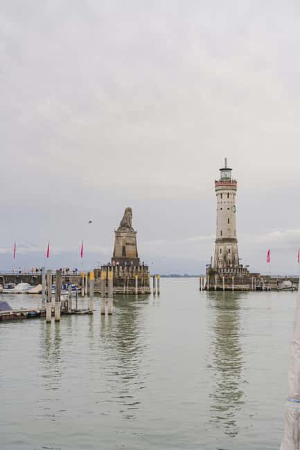 Zurich: Private Liechtenstein, Austria, and Germany Day Trip - Who Is This Tour Best For?