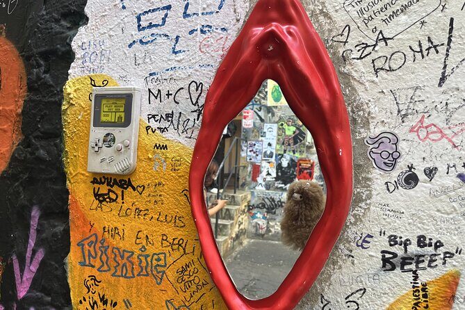 Zurich Private Walking Tour: Switzerland Heart - Who Will Love This Tour?