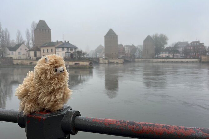 Zurich Private Walking Tour: Switzerland Heart - The Sum Up