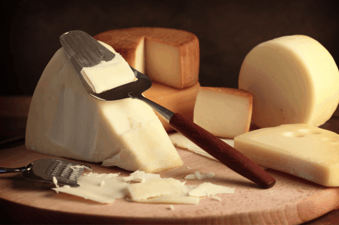 Zurich: Rhine Falls, Chocolate & Cheese Factory Day Trip - Appenzell Village Exploration